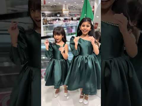 امي كم أهواها اكسبلور