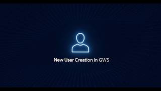 How to Create a New User in Google Workspace (GWS) | Step-by-Step Tutorial