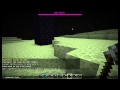 New Dori Man LE FINAL Mp4 New Dori Man LE FINAL Mp4