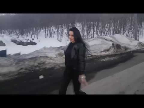 من الاغاني الارمنية للفنانة Anush Petrosyan لسنة 2017