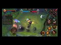 legacy of discord furious wings gameplay legacy of discord furious wings gameplay