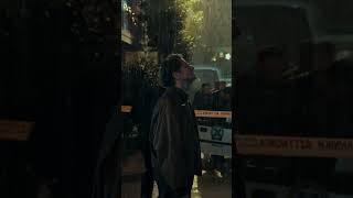 Μια επιχείρηση που κρέμεται από μια κλωστή.Και η πίεση γίνεται ασφυκτική.