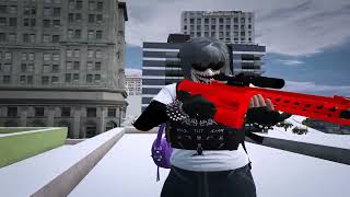 𝚢𝚘𝚞𝚛 𝚏𝚊𝚟𝚘𝚛𝚒𝚝𝚎 𝚍𝚊𝚢