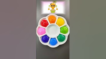 Sprunki Raad de mengkleur #mixen #sprunki #anime