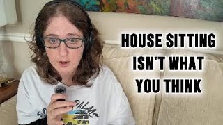 3 Things I Learned After House-Sitting 24 Homes