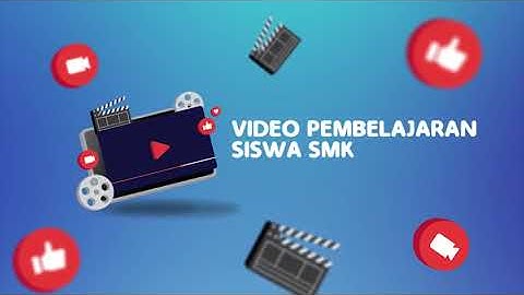 Memasang Jaringan Nirkabel   Sistem Informatika, Jaringan, dan Aplikasi