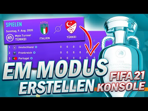 Video: EA-Forum-Mods, Um Benutzer Von Spielen Auszuschließen