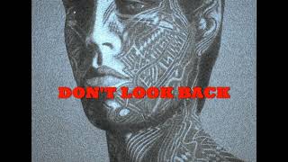 Famous The Rolling Stones - DON'T LOOK BACK Wealth