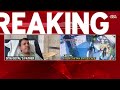 Lohagad Fort Ketan Murder Case: Siya's Father Demands Death Penalty If Guilty, Denies Knowing Chetan