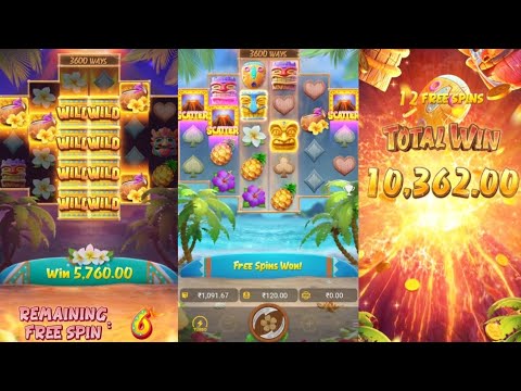 Experience Safe and Secure Online Casino Games with Regulated Paisa Wala in India