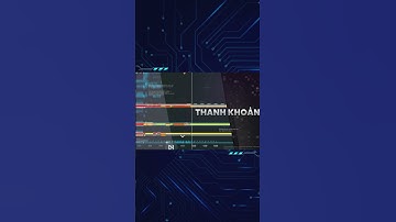Heatmap-Bookmap: Công cụ trading hiện đại! #heatmap #bookmap #tradingforex