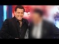 Bigg Boss 10 Exclusive: Guess Which Old Friend Will Join Salman Khan On The Show!