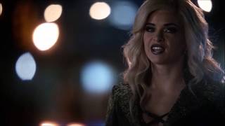 Sorry Not Sorry - Killer Frost