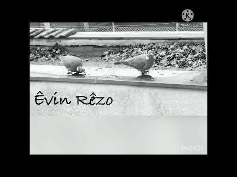 يارب العالمين الله الله سامي يوسف