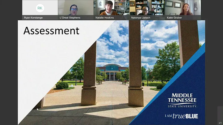 Use of OER: A Pilot Study in the Basic Public Spea...