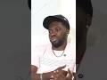 Afripod : "90 % des couples font cette erreur" selon Pape Dame. A ne pas rater !! #plusafrique