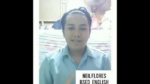 "Discourse Analysis for Language Teachers"by "Neil Flores"