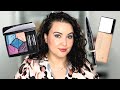 DIOR Summer 2020 | Colour Games First Impressions