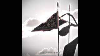 Alparslan: We Fought for Our Greatness | Turkish Warriors Edit