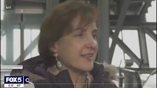 LIRR Schedule Chaos