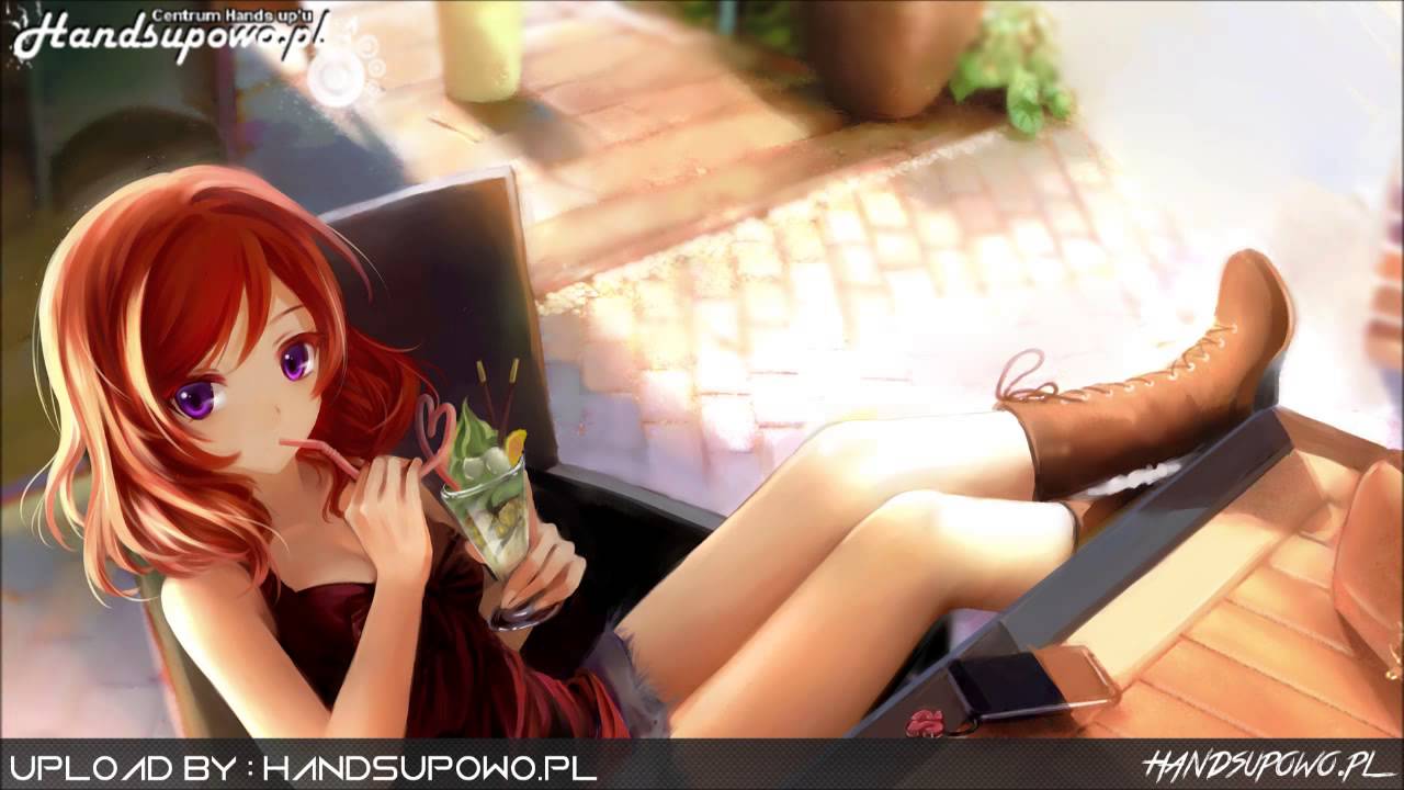 Sunshine State - Tonight (Hard3eat Remix)