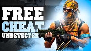 BEST CHEAT FOR CS2 2025 | ENIGMA V2 RAGE, AIMBOT, RECOIL | DOWNLOAD TUTORIAL