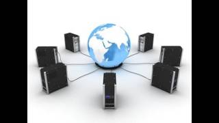 Linux dedicated server hosting - Managed dedicated hosting#04