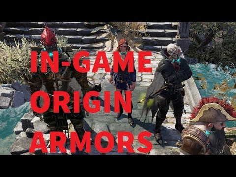 divinity original sin 2 armor models divinity original sin 2 armor models