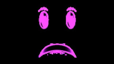 Basically Every PM 6:06 Fangame | Sublevel V-1