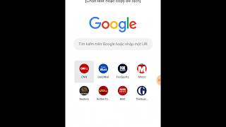 Hướng dẫn đọc báo tiếng Anh hiệu quả với từ điển Anh Việt Blue screenshot 3