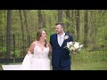 Every Emotion Was Felt That Day (Wedding Video)