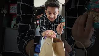A DAY IN THE LIFE OF CA ARTICLE | CA ARTICLESHIP VLOG | MID-SIZE FIRM | VIVEK GEHLOT |