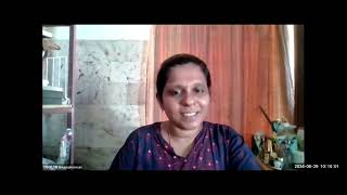 Deliver Social Speeches - Level 2 Project 1 - Dynamic Leadership