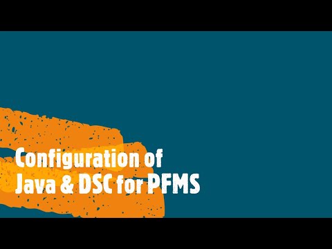 How to Install Java and Digital Signature and How to Configure DSC in Internet Explorer