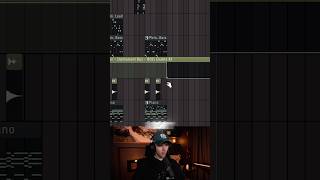 Are you doing this with your loops?
