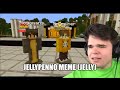 Jellypeno meme