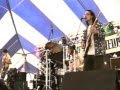 Capture de la vidéo Mellodramatic Wallflowers --Cornerstone '95