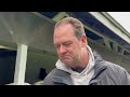 Commandment is my pick to win the Kentucky Derby