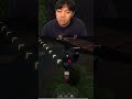 JOMBIE JOMBIE!!