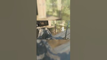 Sir, That is Toxic! | Hunt Showdown : No BS Just Kills | #shorts #huntshowdown #shorts #huntshowdown