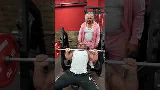 Secret Kaer Morhen Training: Geralt, Vesemir, Letho. #witcher #witcher3 #geralt #vesemir #letho