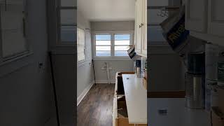 212 3rd st Erwin Tn (quick inside video) 3bd 2bath $190,000