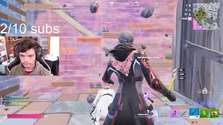 wwww prefire #jplazeyt on #Twitch #fortnite | www prefire