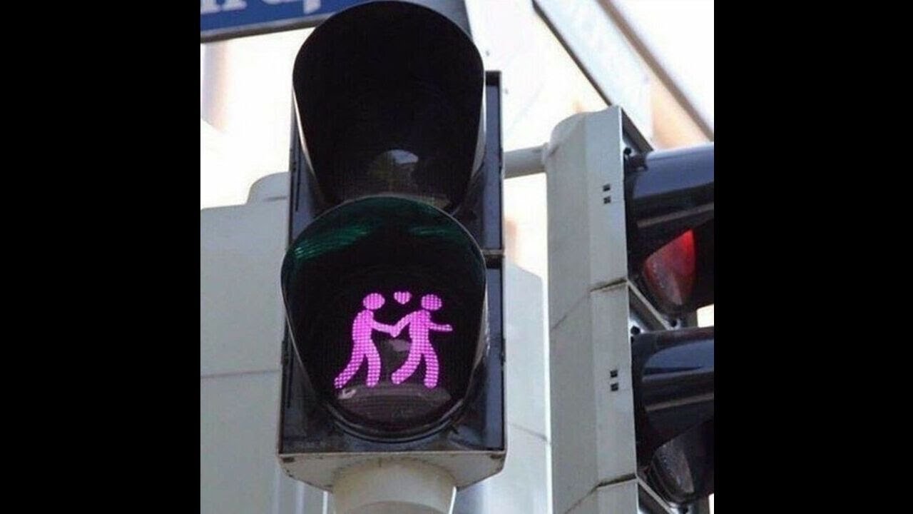 [free] lilbubblegum x 1nonly x letoa type beat 