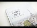 Paris Photobook