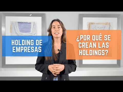 ¿Qué es una