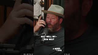 Bert and Tom Prank a Spam Caller