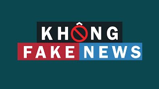 FAKE NEWS ANIMATION