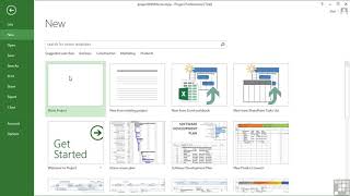 1509 Customizing The Quick Access Toolbar