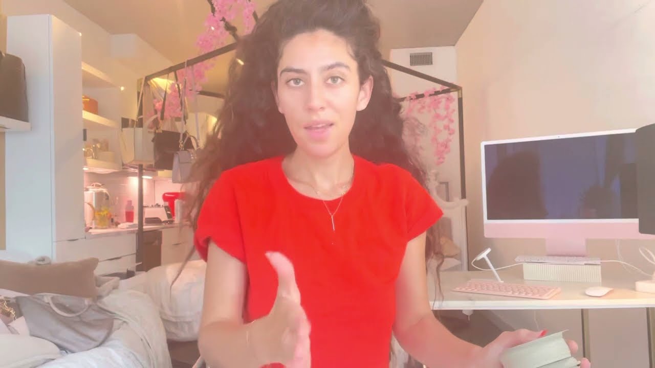 TAURUS… THE LOVE OF YOUR LIFE IS COMING HOME 2 U🥹🥲MIND BLOWING REUNION AUGUST + 6 MON❤️ORACLE MSGS